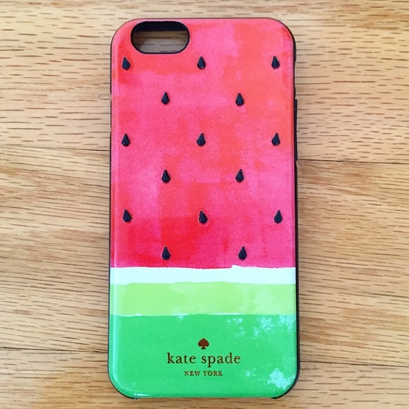 kate spade iphone 6 case kate spade iphone 6 case