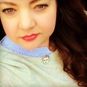 Meet your Posher, Melody