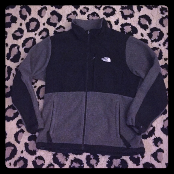 The North Face Jacket - womens