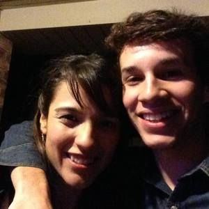 Meet your Posher, Manuel