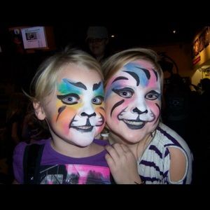 Meet your Posher, Bentleigh