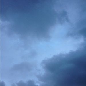 Meet your Posher, Briana