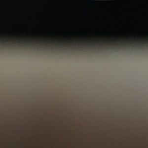 Meet your Posher, Bettsy