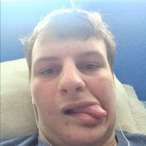 Meet your Posher, Jacob