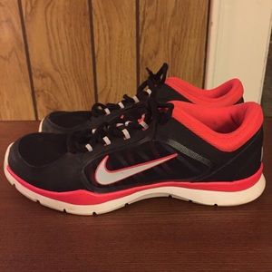 Nike Training Sneakers