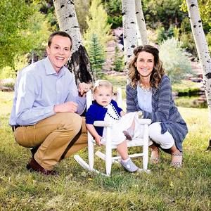 Meet your Posher, Robyn