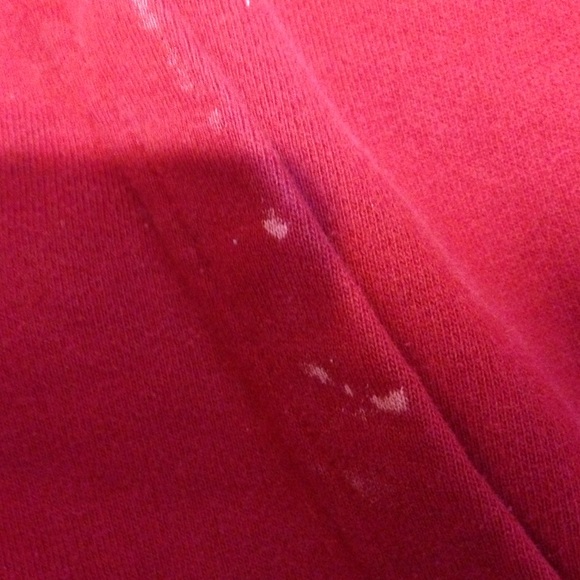 Vans sweater - Picture 2 of 3