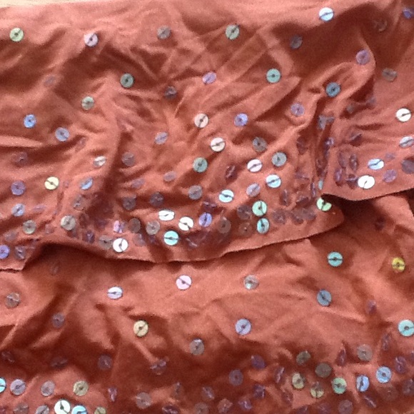 💋Victoria's Secret Convertible Bikini💋 - Picture 4 of 4