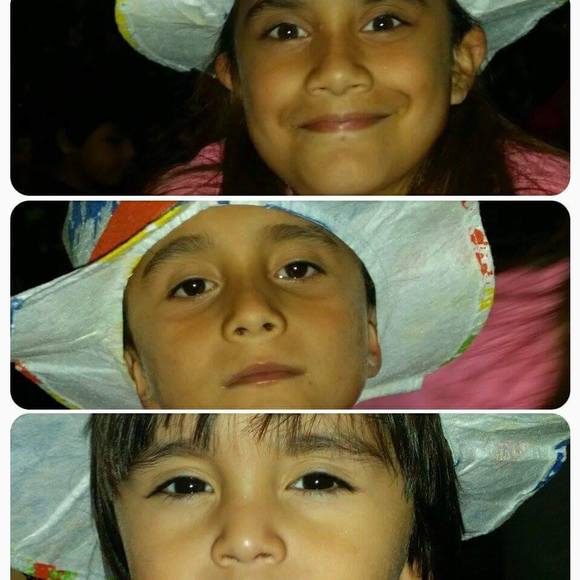 Meet your Posher, Ruby - Picture 1 of 1