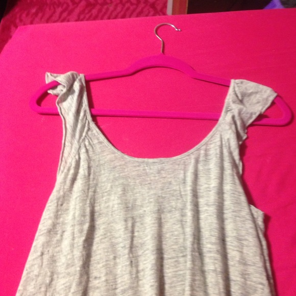 Top - Picture 2 of 2