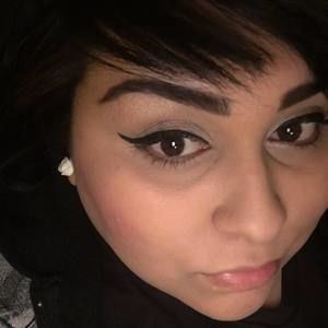 Meet your Posher, Doreen