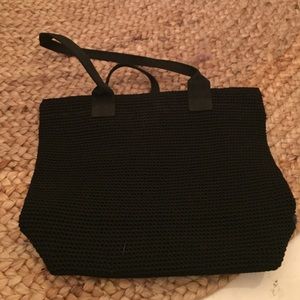 Sak Purse