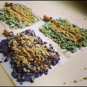 Meet your Posher, Victor