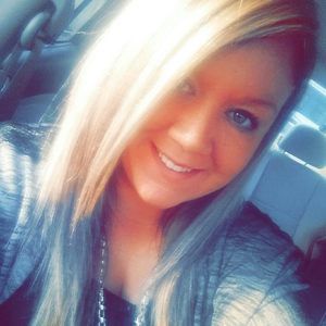 Meet your Posher, Aly