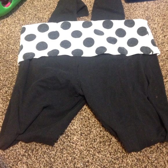 Leggings