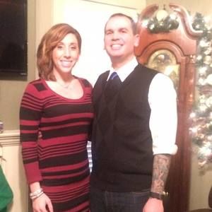 Meet your Posher, Kathleen