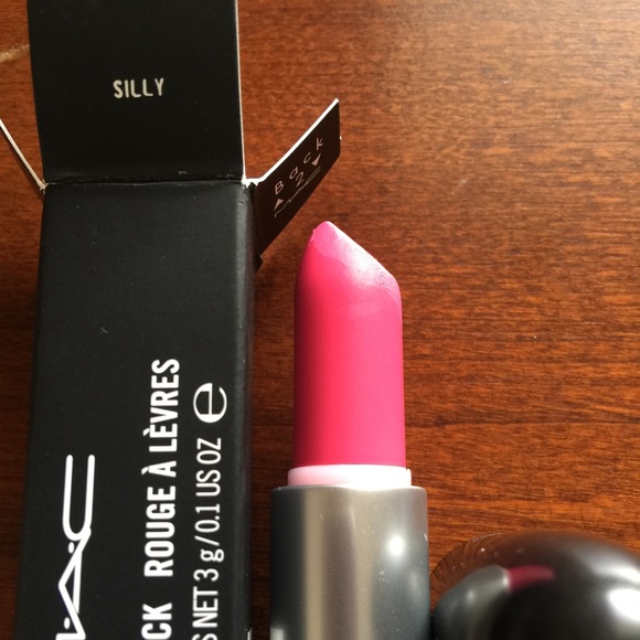 ❣❣SOLD ❣❣MAC FASHION SET COLLECTION