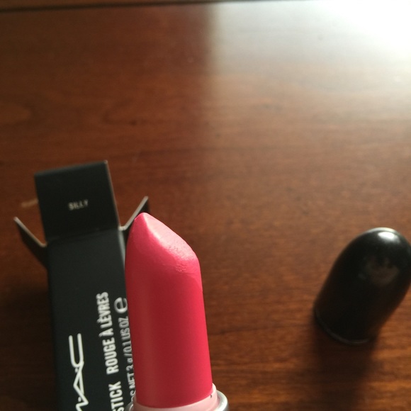 ❣❣SOLD ❣❣MAC FASHION SET COLLECTION - Picture 3 of 3