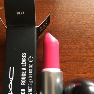 ❣❣SOLD ❣❣MAC FASHION SET COLLECTION