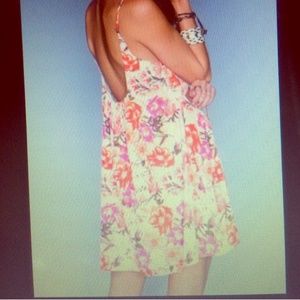 ~TRADED~DO NOT BUY SHOW ME YOUR MUMU Trapeze Mini