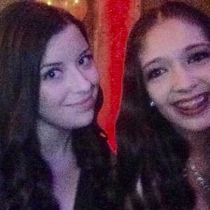 Meet your Posher, Summer