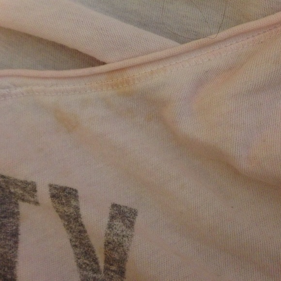 Shirt - Picture 2 of 2