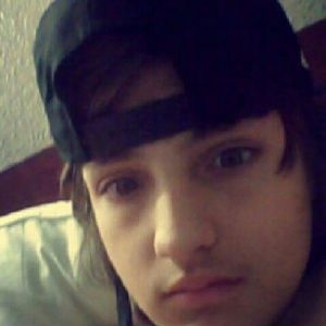 Meet your Posher, Jeffery