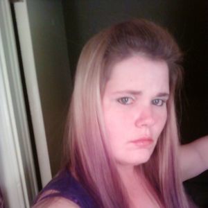 Meet your Posher, Sunshine