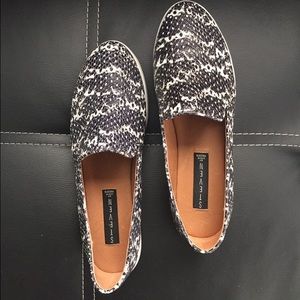 Steven by Steve Madden size 8.5