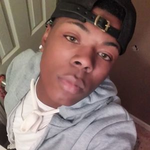 Meet your Posher, Jocques