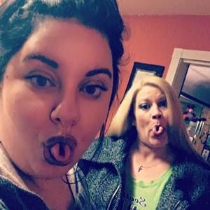 Meet your Posher, Jenny