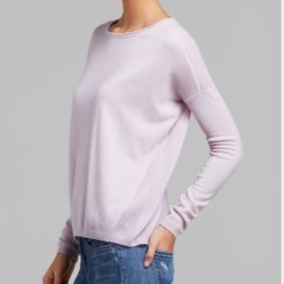 Vince Sweaters - Vince Cashmere sweater