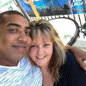 Meet your Posher, Leanne