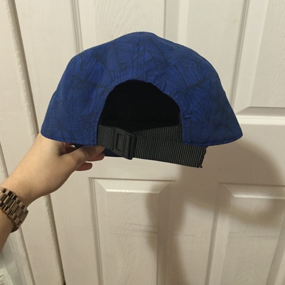 H&M hat - Picture 2 of 3