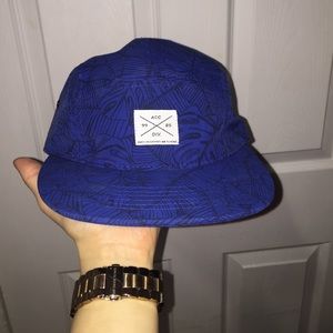 H&M hat