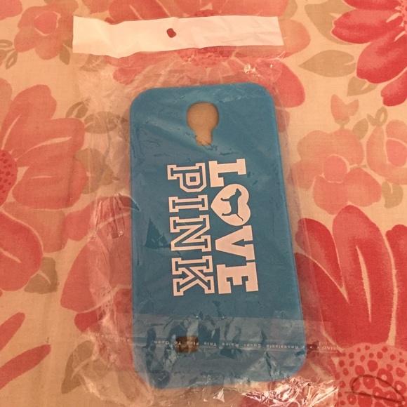 New Samsung galaxy 4 case