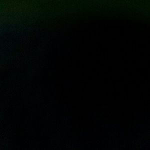 Meet your Posher, Ivan