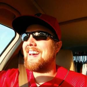 Meet your Posher, Erik