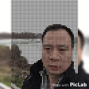 Meet your Posher, Zhen