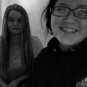 Meet your Posher, Destiny