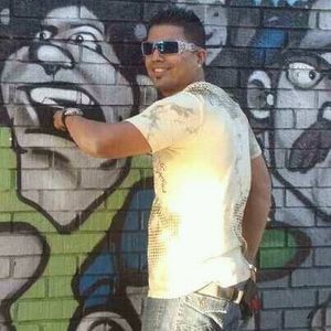 Meet your Posher, Tomas