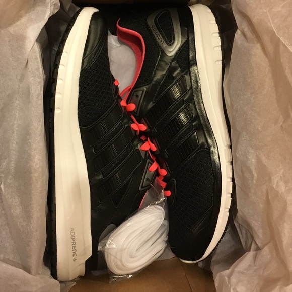 Adidas Duramo 6