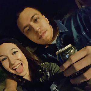 Meet your Posher, Kara