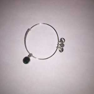 Alex and Ani bracelet