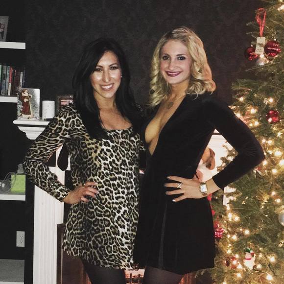 Meet your Posher, Micayla