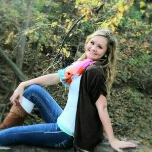 Meet your Posher, Max