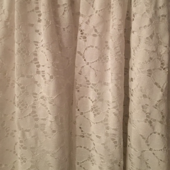 Delia's Dress - Picture 2 of 2