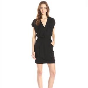 Rebecca Minkoff Dress