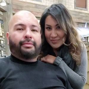 Meet your Posher, Elodia