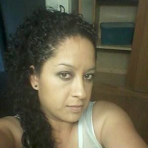 Meet your Posher, Cynthia